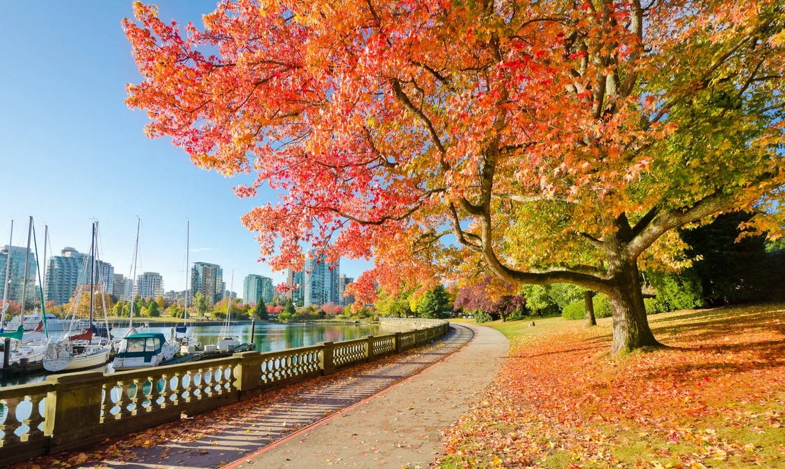 Canada