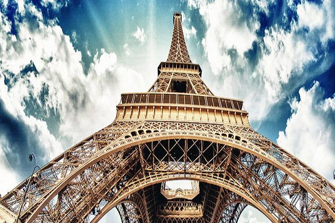 BEST OF NEITHERLAND, FRANCE & SWISS