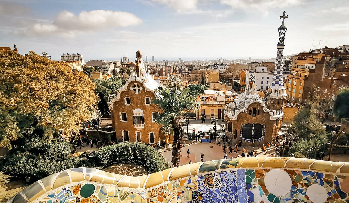 CLASSICAL SPAIN WITH LISBON