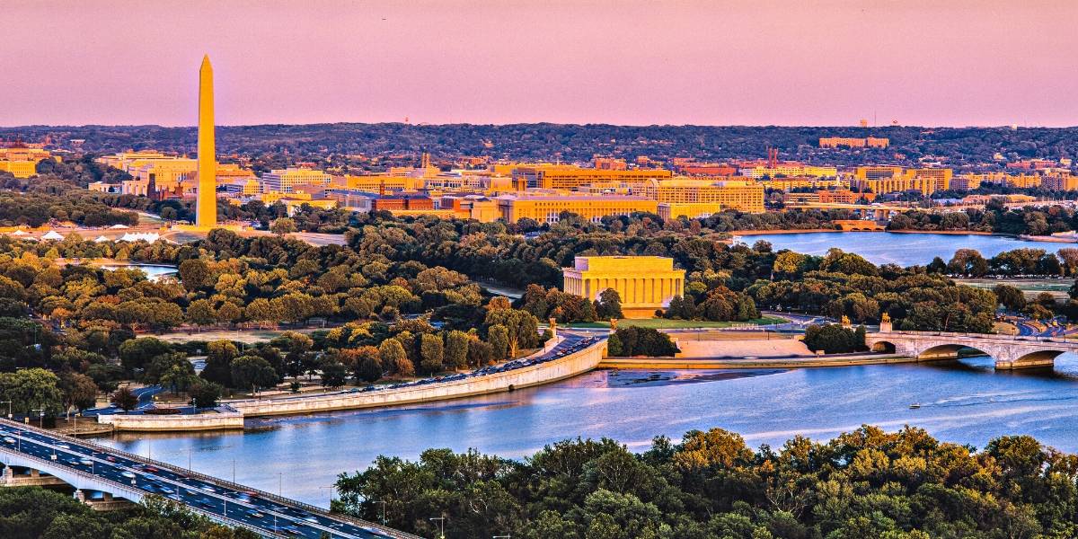 EXOTIC HONOLULU- USA