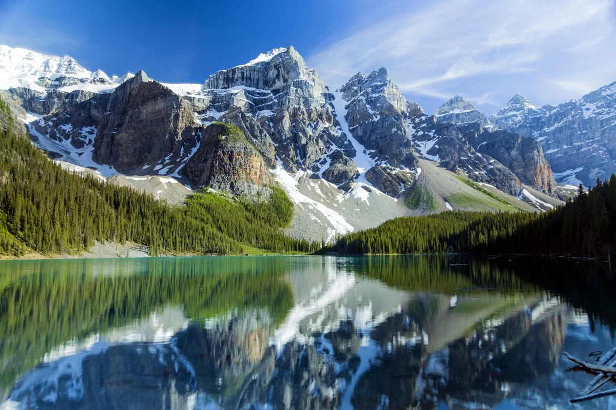 JEWEL OF THE ROCKIES -SHARED COACH SERVICE